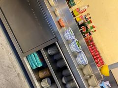 -大龙老火锅·总店(龙头寺店)