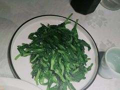 -雲蜀龙阁·金牌水煮鱼(方庄店)