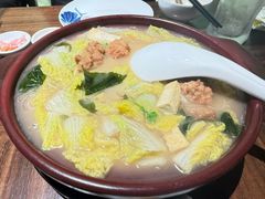 -东莱海上(长宁来福士店)