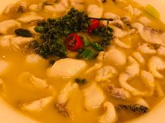 -十二饭点·川菜(北站圆融店)