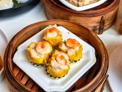 -龙的酒楼·手工早茶·顺德菜(近良路店)