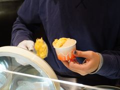 -DIP in GELATO(富民路店)