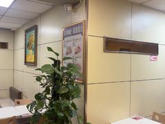 -华莱士·全鸡汉堡(济南大明湖店)