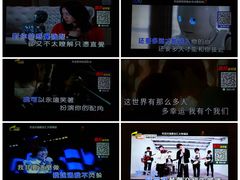 -歌友汇KTV(大悦城11层店)