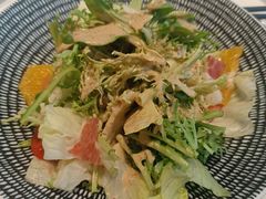 -写庭·鱼鲜川菜·宴请(铁像寺水街店)