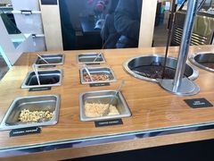 -Patagonia Chocolates(皇后镇店)