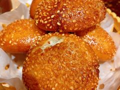 -宏状元现熬粥·京味菜(三里河店)