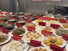 -四海之家(蛇口店)