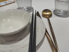 -Aqua Oasis 水天堂(石路天虹店)