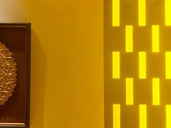 -泰吉象·纯正泰式按摩SPA(花园坊店)