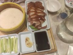 -紫光园(顺义店)