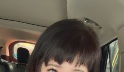 -Z.X HAIR SALON张新美业