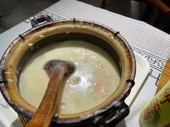 -云晓光头烧烤吧(盛夏店)