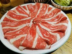 -如一鸡鲍鱼·粤式煲汤(长泰广场店)