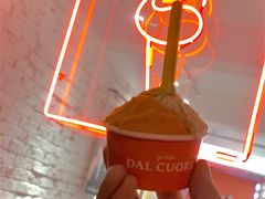 -Dal Cuore 达可芮冰淇淋(陕西北路店)