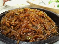 -和记小菜(七宝店)
