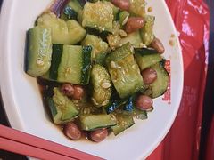 -胖哥俩肉蟹煲(重庆观音桥大融城店)