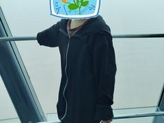 -宁波海天一洲景区