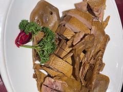 -小八仙·八方(移民广场店)