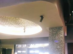 -夜半不二海鲜炭烤(文汇巷店)