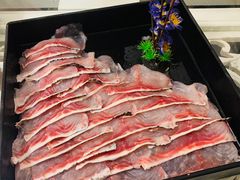 -丽江庭院之丽江往事(安定门店)