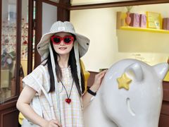 -深圳湾万象城(南山店)