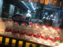 -坛宗剁椒鱼头(河西王府井店)