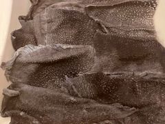 -宽板凳老灶火锅(南礼士路店)