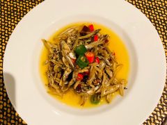 -新荣记(西溪湿地店)