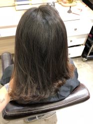 -BABY FACE沙龙