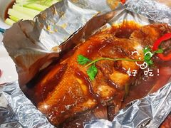 -三玛璐酒楼(汉口路店)