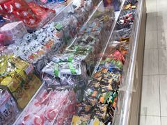 -大桥道糕点食品店(津塘路店)