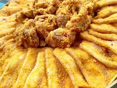 -三峡农家菜(三峡店)