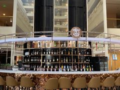 -天津燕园国际大酒店