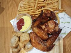 -FreshCo鲜途·西厨(大良店)