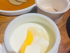 -蒙亨·手把肉·蒙古包文化主题餐厅(天恒广场店)