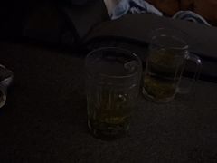 -天禧影院式足道·SPA(梅林店)
