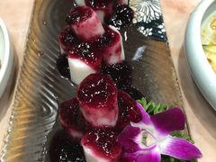 -北疆饭店(宝龙店)