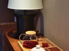 -丽江金茂隐逸酒店-凯悦臻选SPA