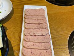 -呷哺呷哺(融创茂店)