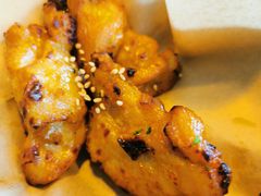 鸡翅-必胜客(大悦城店)