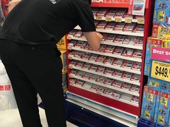 -玩具反斗城(海港城店)