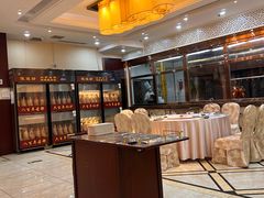 -便宜坊烤鸭店(荣华店)