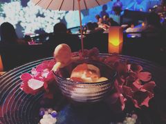 -地球美食剧场