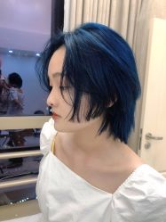 -AD HAIR 