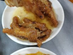 -品香排骨饭(羊官路店)