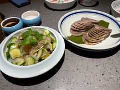 -老头儿油爆虾(星光一期店)