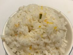-眉州东坡(春秀路店)
