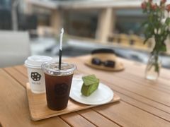 -ROCHO(仁恒江湾城店)