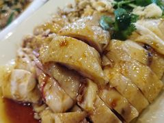-化州大众美食城(宝安老牌店)